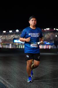 BIB: 42933
                            <button type="button" onclick="openModal(19598820)" class="btn btn-primary btn-sm float-right btn-popup" data-toggle="modal" data-target=".modal-high-quality">
                        <i class="fas fa-shopping-cart"></i> Add to Cart
                    </button>
                                            <button type="button" onclick="isThisMe(19598820, true)" class="btn btn-success btn-sm float-right btn-popup btn-isme hidden" data-toggle="tooltip" data-placement="bottom" title="นี่คือรูปของคุณใช่ไหม คลิกที่นี่เพื่อเอาเข้าอัลบั้ม">
                        <i class="fas fa-plus"></i> Add to album
                    </button>
                    <button type="button" onclick="isThisMe(19598820, false)" class="btn btn-warning btn-sm float-right btn-popup btn-isnotme hidden">
                        <i class="fas fa-ban"></i> Remove from album
                    </button>